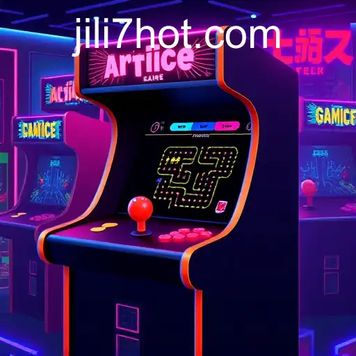 Exploring the Timeless Appeal of 'Arcade Classics': A Dive into Retro Gaming