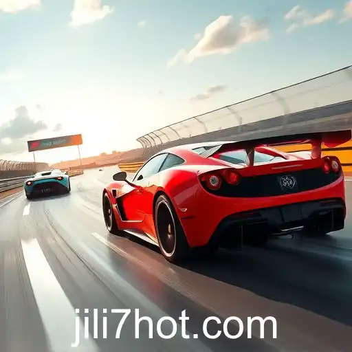 Gaming Innovations Shaping the Future