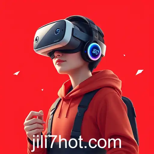 Growth and Challenges of Online Gaming Platforms