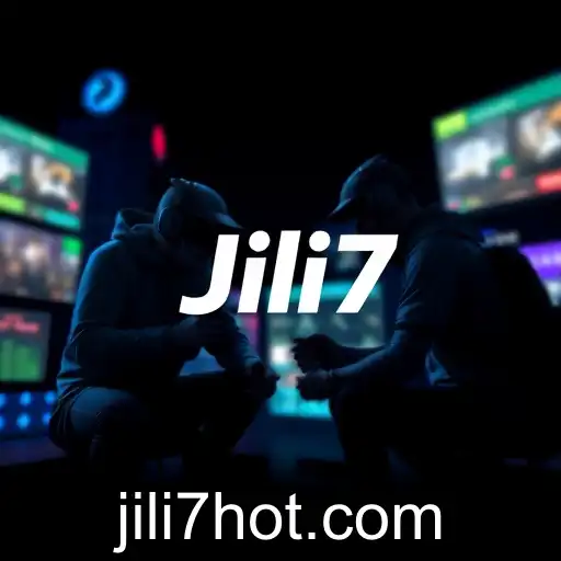 Jili7 Revolutionizes Gaming Experience