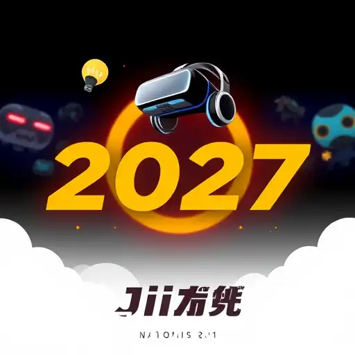 Jili7 Redefines Online Gaming Landscape