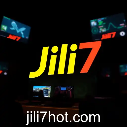 The Rise of Jili7 in the Gaming Arena