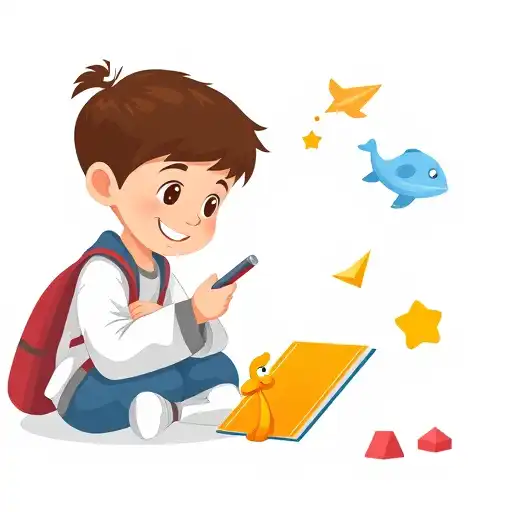 Educational Games: A Fun Path to Learning with 