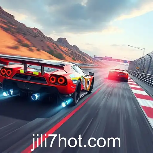 Gaming Innovations Shaping the Future