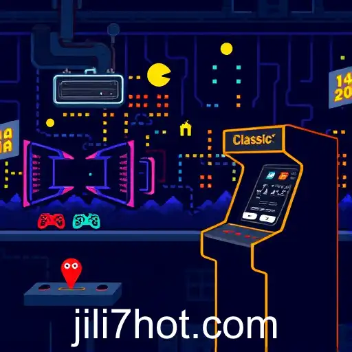 The Rise of Online Gaming in the Digital Age