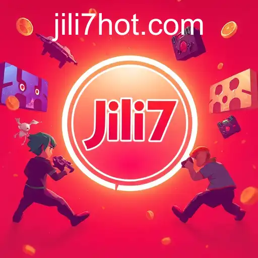 The Rise of Jili7: A New Era in Online Gaming