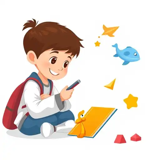 Educational Games: A Fun Path to Learning with