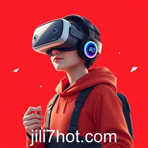 Article Images