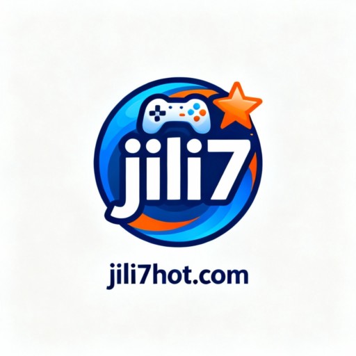 jili7