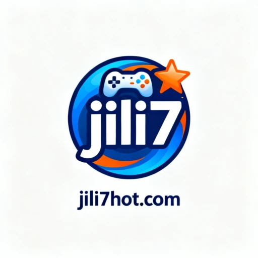jili7