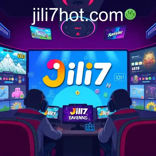 The Rise of Online Gaming in 2026