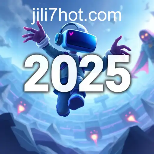 Rise of Jili7 in the Global Gaming Industry